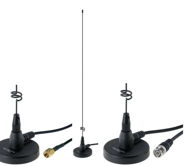 Diamond MR-77 Dualband